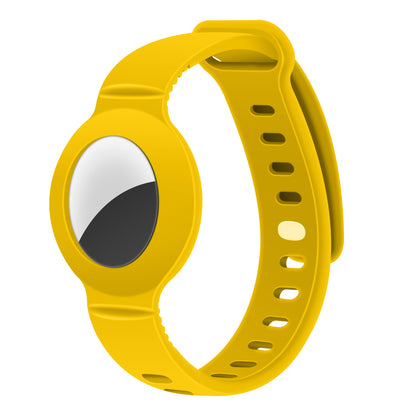 FindMe - Silicone Wrist Strap