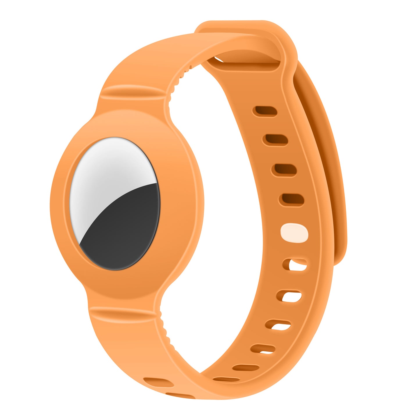 FindMe - Silicone Wrist Strap