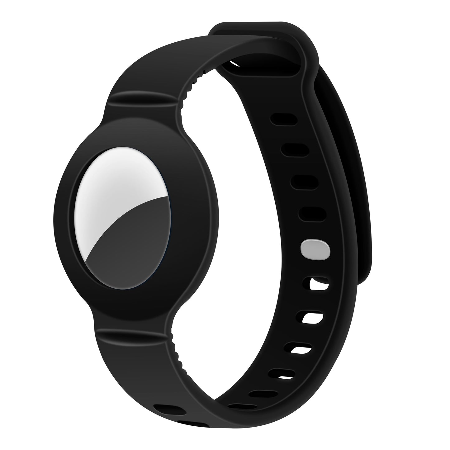 FindMe - Silicone Wrist Strap