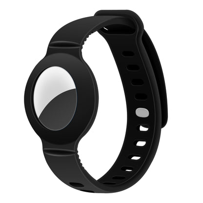 FindMe - Silicone Wrist Strap