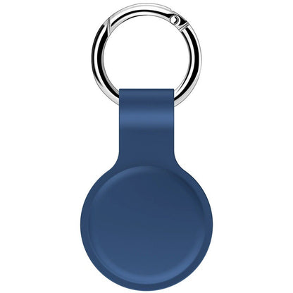 FindMe - Silicone Keyring