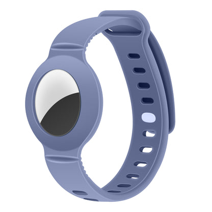 FindMe - Silicone Wrist Strap