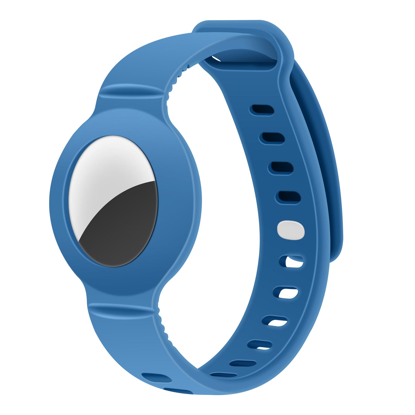 FindMe - Silicone Wrist Strap