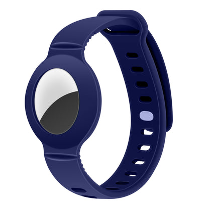FindMe - Silicone Wrist Strap