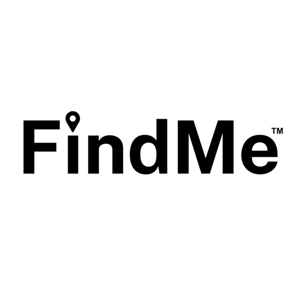 FindMe