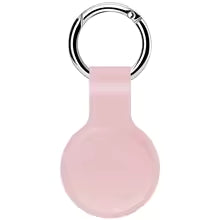 FindMe - Silicone Keyring