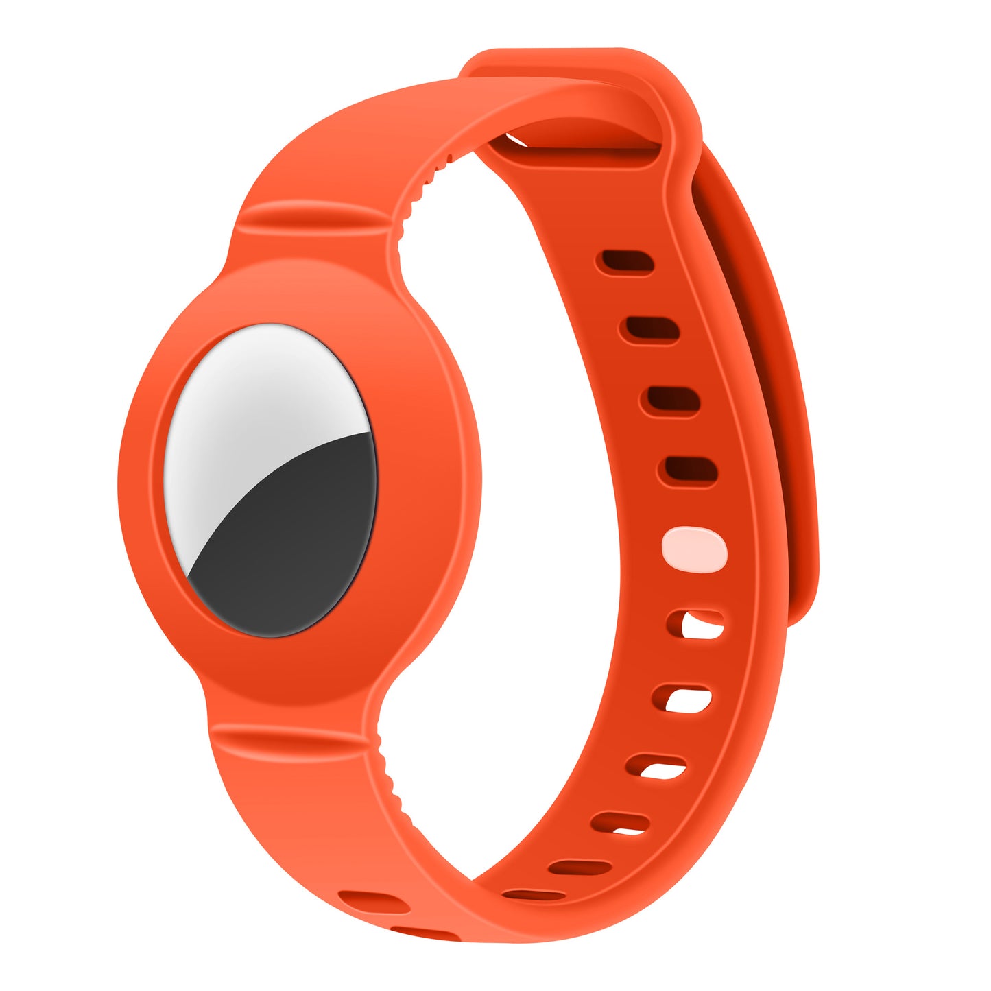 FindMe - Silicone Wrist Strap