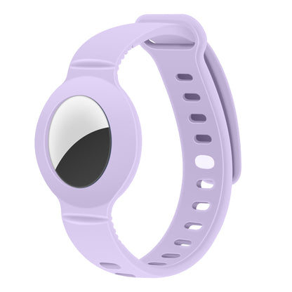 FindMe - Silicone Wrist Strap
