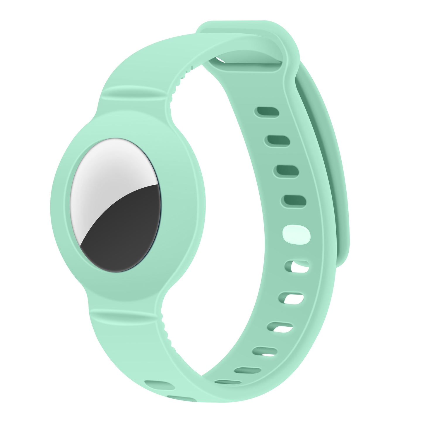 FindMe - Silicone Wrist Strap