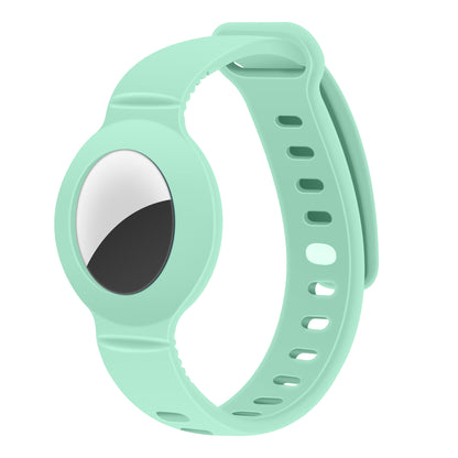 FindMe - Silicone Wrist Strap