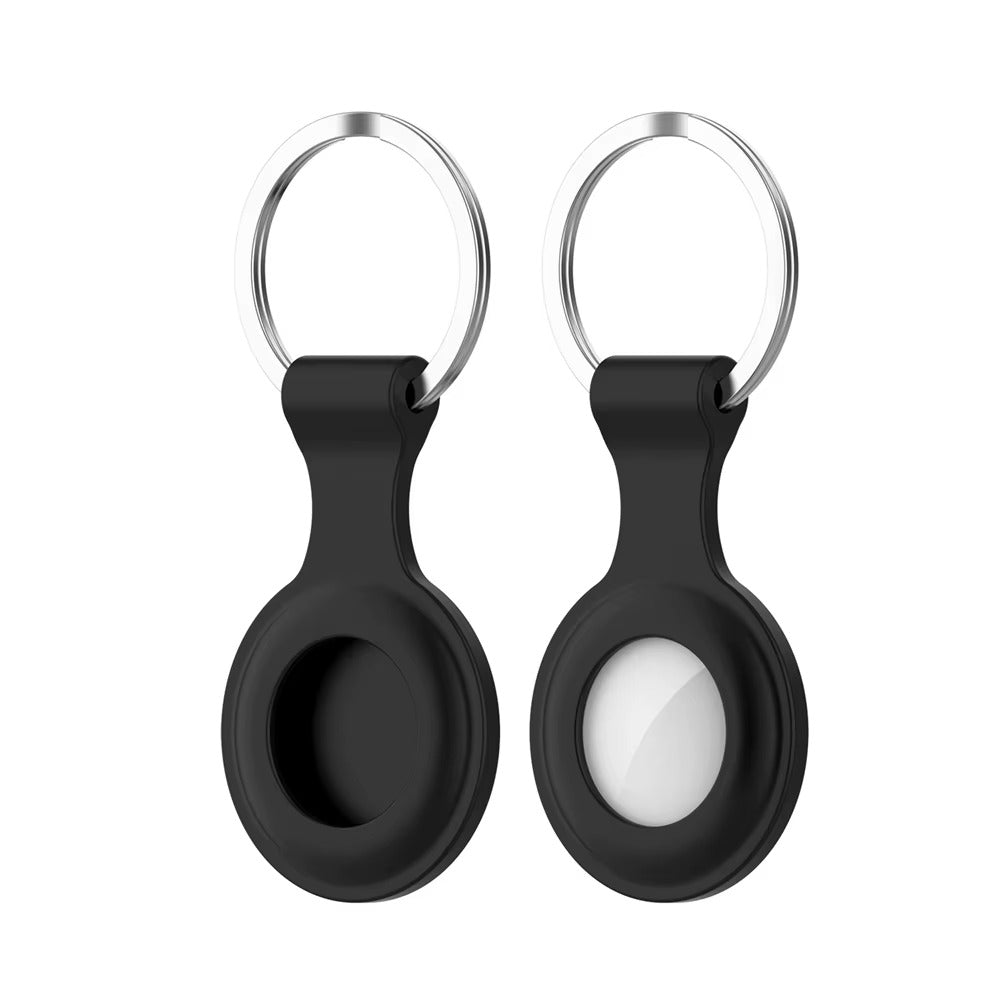 FindMe - Silicone Keyring