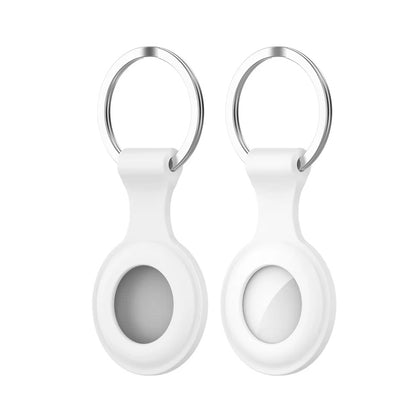 FindMe - Silicone Keyring