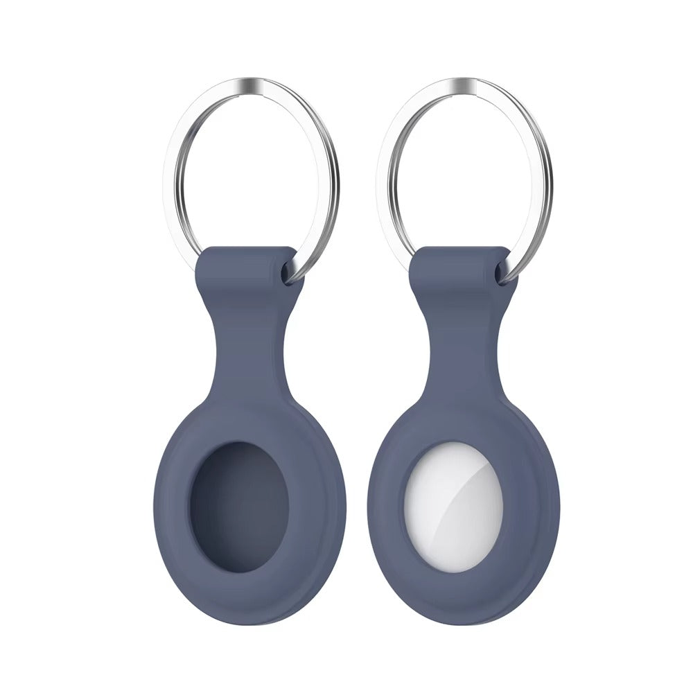 FindMe - Silicone Keyring